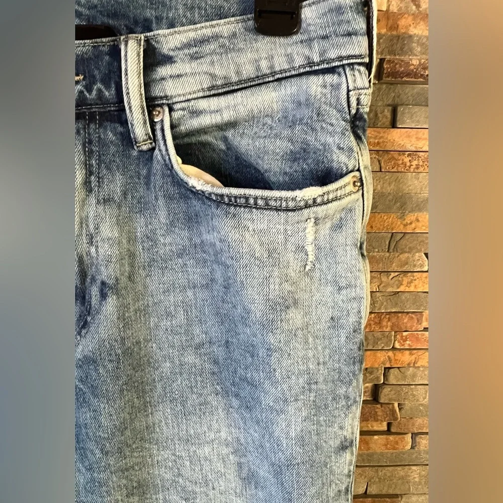 H&M Skinny‎ Jeans - Blue - Size 31